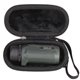 thumbnail image 1 of Funda de transporte FBLFOBELI Hard EVA para Vortex Optics Solo 10x25, 1 of 7