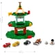 thumbnail image 4 of Calendario de Adviento Mattel Disney Pixar Cars Minis 2024 con 24 juguetes, 4 of 6