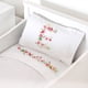 thumbnail image 1 of Juego De Sábanas Pack & Play Letras Vintage E, 1 of 1