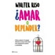 thumbnail image 1 of Libro ¿Amar o depender?, 1 of 2