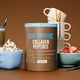 thumbnail image 2 of Colágeno Vital Proteins Peptides Chocolate 383 g Cabello Uñas, 2 of 3