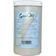thumbnail image 2 of Mascarilla de Tratamiento Facial Arcilla Verde Francesa Rainbow 907 g, 2 of 2
