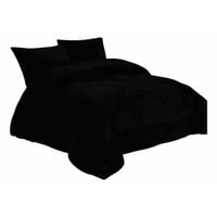 Genérico - Cobertor Invierno Chiporro 2 Plazas Lisos Colores