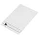 thumbnail image 5 of Catálogo de sobres Blue Summit Supplies, 100 sobres de 9 x 12 pulgadas, 5 of 6