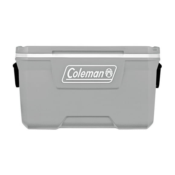 Cooler Coleman Rock 316 70 QT / 66 Lt
