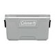 thumbnail image 1 of Cooler Coleman Rock 316 70 QT / 66 Lt, 1 of 8