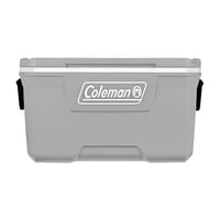 Cooler Coleman Rock 316 70 Qt / 66 Lt