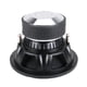 thumbnail image 5 of Subwoofer Sundown Audio SA-12 V.3 D2 de 12 pulgadas 1500 W RMS, 5 of 7