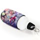 thumbnail image 2 of Steven Universe Funda enfriadora de latas, aislante de bebidas para mantener frías o calientes, funda térmica plegable para latas, portabebidas reutilizable, 2 of 6