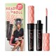 thumbnail image 1 of Máscara Benefit Roller Lash Negra 8 ml Pack de 2, 1 of 1