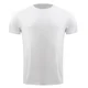 thumbnail image 1 of Polera Dry Fit Manga Corta Otocyon Pro Hombre, 1 of 3