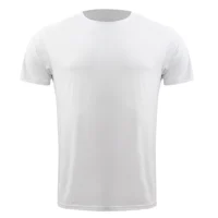 Andesland - Polera Dry Fit Manga Corta Otocyon Pro Hombre