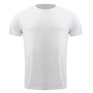 Andesland - Polera Dry Fit Manga Corta Otocyon Pro Hombre