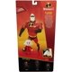 thumbnail image 4 of Pack de figuras de acción Los Increíbles 2 Mr.Incredible & Jack-Jack, 4 of 4