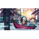 thumbnail image 3 of MORTINA 4 - EL LAGO MISTERIOSO, 3 of 7