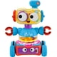 thumbnail image 1 of Juguete Fisher Price Robot De Aprendizaje 4 En 1, 1 of 3
