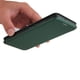 thumbnail image 4 of Funda Flip para FOXDOCK Samsung Galaxy A32 4G - Funda magnética de negocios, funda protectora delgada, 4 of 5
