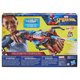 thumbnail image 4 of Lanzador Marvel Spider-Man Lanzador Agua, 4 of 10