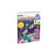 thumbnail image 1 of Cuaderno Caligrafix Logica Y Numeros Numero 2 Caligrafix, 1 of 2