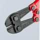 thumbnail image 5 of Napoleon 30 Pulgadas Knipex 7172760, 5 of 6
