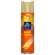 thumbnail image 1 of Desodorante Ambiental Aerosol  Mango Tropical Lata, 1 of 2