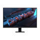 thumbnail image 1 of Monitor Gamer Gigabyte GS27FA 27" FHD, Panel IPS, 180Hz, 1ms, 300cd/m², HDR, 1 of 7