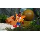 thumbnail image 3 of Diorama Crash Bandicoot Boulder Dash 2.5” Videojuego Sega, 3 of 7