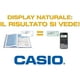 thumbnail image 1 of Casio FX-991EX Calculadora de Ingeniería/Científica, Negro, 3" x 6.5" x 0.4" Casio Casio, 1 of 2