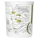 thumbnail image 3 of Vela perfumada Bougie La Francaise Zen Garden 180g 40h, 3 of 5