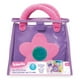 thumbnail image 3 of Monedero Pretend Play My First Purse Con Accesorios, 3 of 3