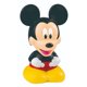 thumbnail image 1 of Mickey Mouse Luces Brillantes, 1 of 3