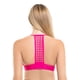 thumbnail image 2 of Bikini Sostén Con Espalda Calada Fucsia Xl, 2 of 3