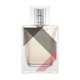 thumbnail image 1 of Perfume BURBERRY Brit para ella Eau De Parfum 50 ml, 1 of 3