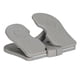 thumbnail image 4 of Máquina Stepper de Fitness Ioensy Gris, 4 of 5