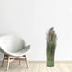 thumbnail image 1 of Planta Decorativa Artificial Tillandsia Ancha, 1 of 5
