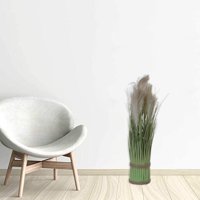 Mallorca - Planta Decorativa Artificial Tillandsia Ancha