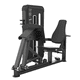 thumbnail image 1 of Leg Press Volt, 1 of 2