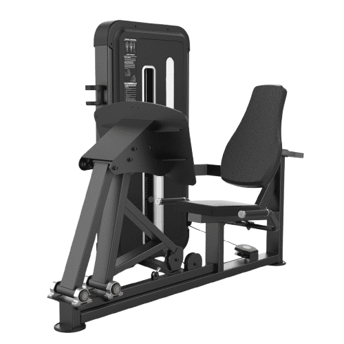 Leg Press Volt