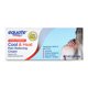 thumbnail image 1 of Crema antidolor Equate Extra Fuerte 85 g con mentol, 1 of 3