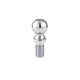 thumbnail image 1 of Bola de Enganche EQUALIZER 91006160 2-5/16" 16,000 lbs, 1 of 2