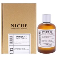 Perfume Khalis Colección De Nichos Other 13 Edp 100Ml