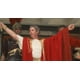 thumbnail image 4 of Película Life of Brian de The Criterion Collection 4K UHD, 4 of 4