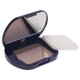 thumbnail image 2 of Polvo Compacto Bourjois Edición Seda 9.3ml, 2 of 3