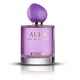 thumbnail image 1 of Perfume Aura Violet Etienne Essence 100 ml, 1 of 4