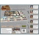 thumbnail image 2 of Juego de mesa SlugFest Games Tales from The Red Dragon Inn, 2 of 9