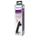 thumbnail image 3 of Audifono Manos Libres Bluetooth 3.0 Negro SHB1613, 3 of 5