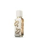 thumbnail image 2 of Veneno Blanco Edp 100ml, 2 of 2