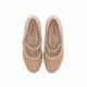 thumbnail image 2 of Zapato Laura/Hebilla Nude Piccadilly, 2 of 3