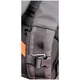thumbnail image 4 of Mochila Cougar Vanguard Travel Backpack, 4 of 5