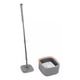 thumbnail image 4 of Sistema De Limpieza Avanzado Con Cubo y Trapeador, 4 of 7